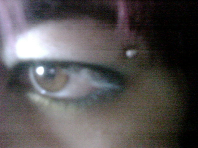 windows_1252bsu1hmdazmtauanbn