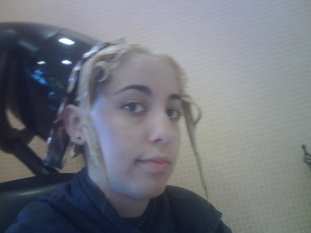 windows_1252bsu1hmdazmtmuanbn